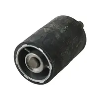 Ролка Makita