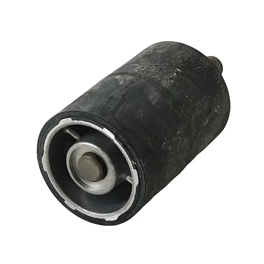 Ролка Makita