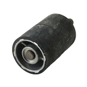 Ролка Makita - product - MKT6051779