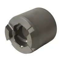 Ударник Makita за гайковерт  TW 1000