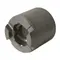 Ударник Makita за гайковерт  TW 1000
