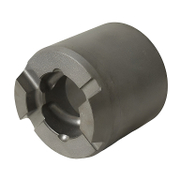 Ударник Makita за гайковерт  TW 1000 - product - MKT6051781