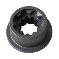 Съединител Makita за перфоратор  HR2020, HR2440, HR2440F new
