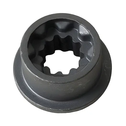 Съединител Makita за перфоратор  HR2020, HR2440, HR2440F new