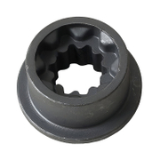 Съединител Makita за перфоратор  HR2020, HR2440, HR2440F new - product - MKT6051782