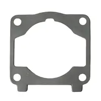 Уплътнение Makita за верижен трион  DCS33, DCS330, DCS340, DCS341, DCS390
