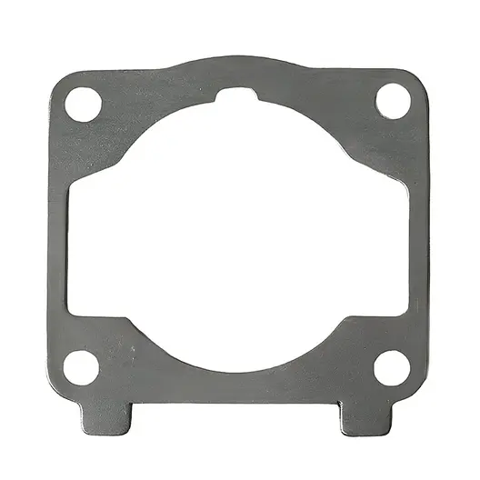 Уплътнение Makita за верижен трион  DCS33, DCS330, DCS340, DCS341, DCS390