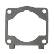 Уплътнение Makita за верижен трион  DCS33, DCS330, DCS340, DCS341, DCS390 - product - MKT6051783