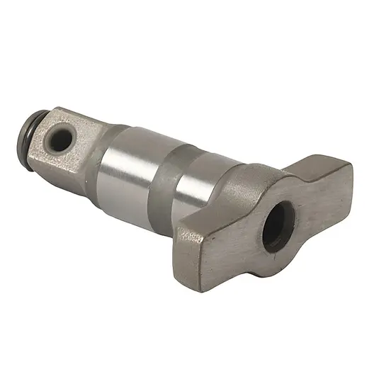 Наковалня Makita за гайковерт  6905B