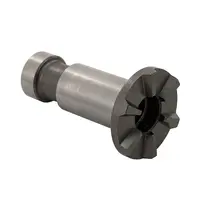 Шпиндел Makita к-кт за винтоверт  6823, 6824, 6825, 6825R