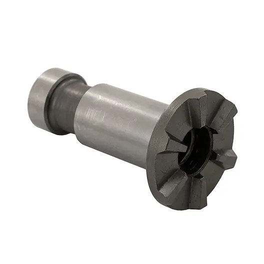 Шпиндел Makita к-кт за винтоверт  6823, 6824, 6825, 6825R