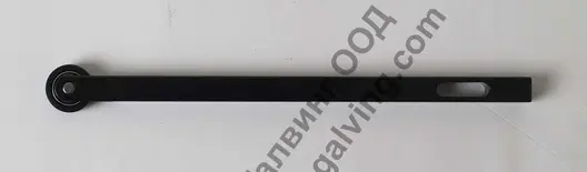Лост Makita за лентов шлайф  9032