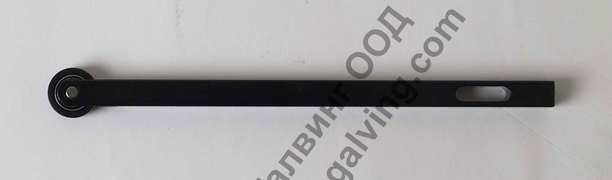 Лост Makita за лентов шлайф  9032 - product - MKT6051786