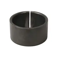 Втулка Makita за къртач  HM1304, HM1304B