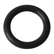 О-пръстен Makita за къртач  24, HM1304, HM1304B - product - MKT6051789