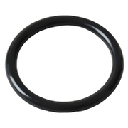 О-пръстен Makita за къртач  44, HM1304, HM1304B - product - MKT6051790