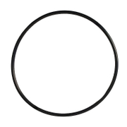 О-пръстен Makita за къртач  61, HM1304, HM1304B, HM1800, HM1801, HM1810 - product - MKT6051791