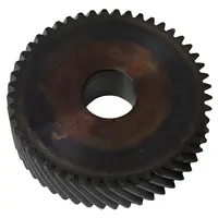 Зъбно колело за ръчен циркуляр Makita  49, 5704R