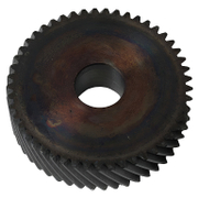 Колело зъбно Makita за ръчен циркуляр  49, 5704R - product - MKT6051792