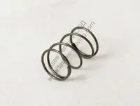 Пружина Makita за ъглошлайф  12x13x20, MT903