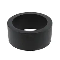 Пръстен Makita за къртач  52, HM1304