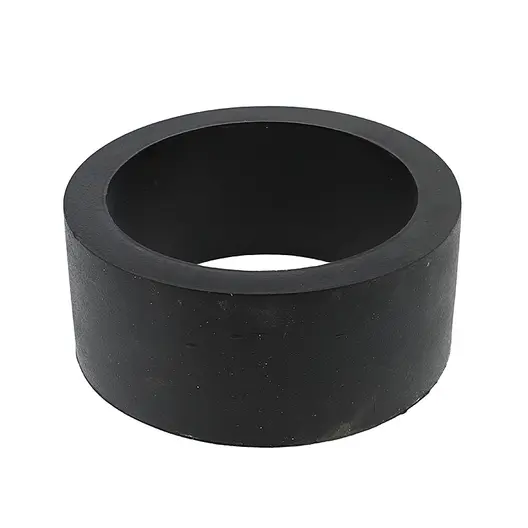 Пръстен Makita за къртач  52, HM1304