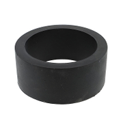 Пръстен Makita за къртач  52, HM1304 - product - MKT6051794