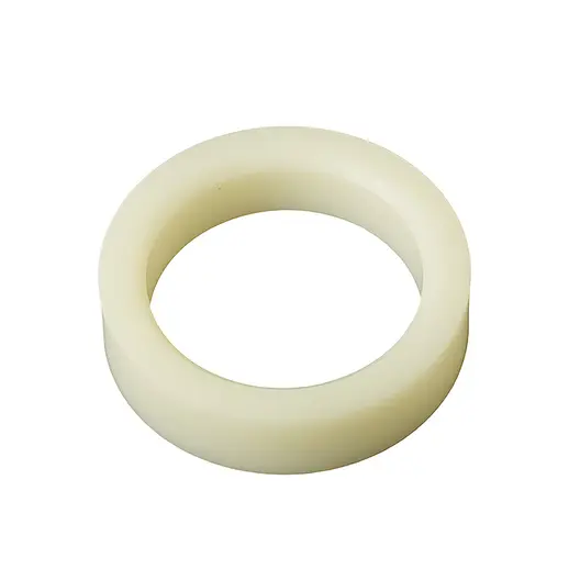 Пръстен Makita за къртач  48, HM1304, HM1304B