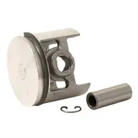 Бутало Makita за моторна коса Makita  DBC4000, DBC4010