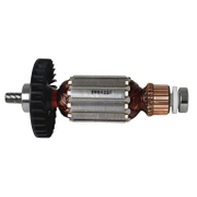 Котва Makita за ръчен циркуляр  5704R - product - MKT6051797