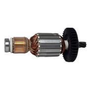 Котва Makita за къртач  HM1304, HM1304B - product - MKT6051798