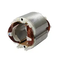 Статор Makita за ръчен циркуляр  5704R