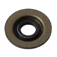 Семеринг Makita за моторна коса  12x32x7, DBC3310