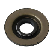 Семеринг Makita за моторна коса  12x32x7, DBC3310 - product - MKT6051800