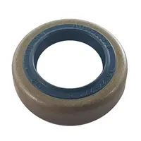 Семеринг Makita за верижен трион  DCS520, DCS430, DCS5200i, DCS6400, DCS7300