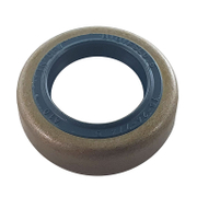 Семеринг Makita за верижен трион  DCS520, DCS430, DCS5200i, DCS6400, DCS7300 - product - MKT6051801