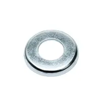 Шайба Makita профилна за лентов шлайф 12, 9401, 9402, 9903, 9924