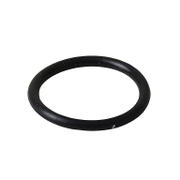 О-пръстен Makita за перфоратор  17, HR2470T, HR1830, BHR261, BHR241, BHR240, HR2020, HR2432, HR2440, HR2450, HR2460, HR2470, BHR202 - product - MKT6051803