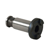 Шпиндел Makita к-кт за винтоверт  6805 BV, 6827 - product - MKT6051804