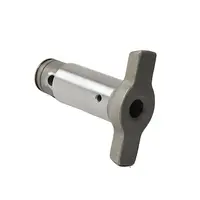 Наковалня Makita за винтоверт  6908D, 6913D, 6914D, 6950, 6951