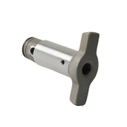 Наковалня Makita за винтоверт  6908D, 6913D, 6914D, 6950, 6951 - product - MKT6051805