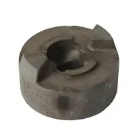 Ударник Makita за ъглошлайф  6950, 6951