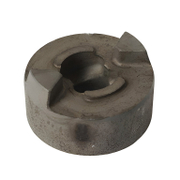 Ударник Makita за ъглошлайф  6950, 6951 - product - MKT6051806