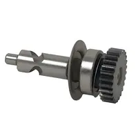 Шпиндел Makita к-кт за ъглошлайф  6950, 6951