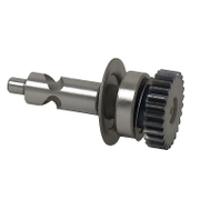 Шпиндел Makita к-кт за ъглошлайф  6950, 6951 - product - MKT6051807