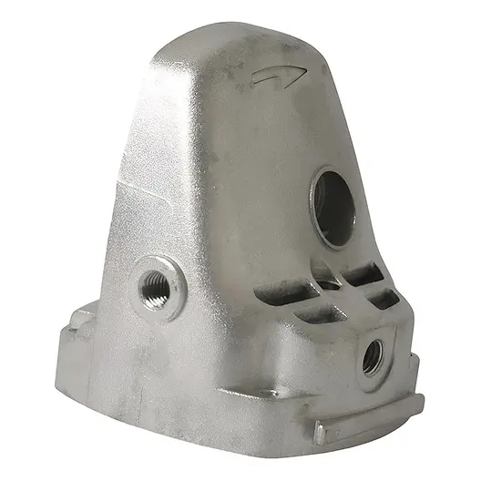Кутия Makita редукторна за ъглошлайф  9027S, 9029S, 9037, 9039