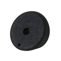 Капачка Makita за ъглошлайф  9027, 9027S, 9029S, 9029, 9037, 9039
