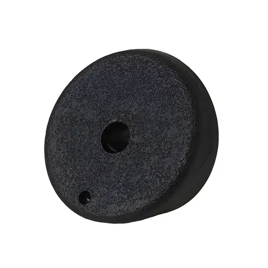 Капачка Makita за ъглошлайф  9027, 9027S, 9029S, 9029, 9037, 9039