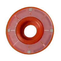 Шайба Makita подложна за къртач HM1202C, HR4501C, HR4500C, HR5001C, LS1013, LS1214, HR401, HR5210