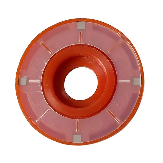 Шайба Makita подложна за къртач HM1202C, HR4501C, HR4500C, HR5001C, LS1013, LS1214, HR401, HR5210